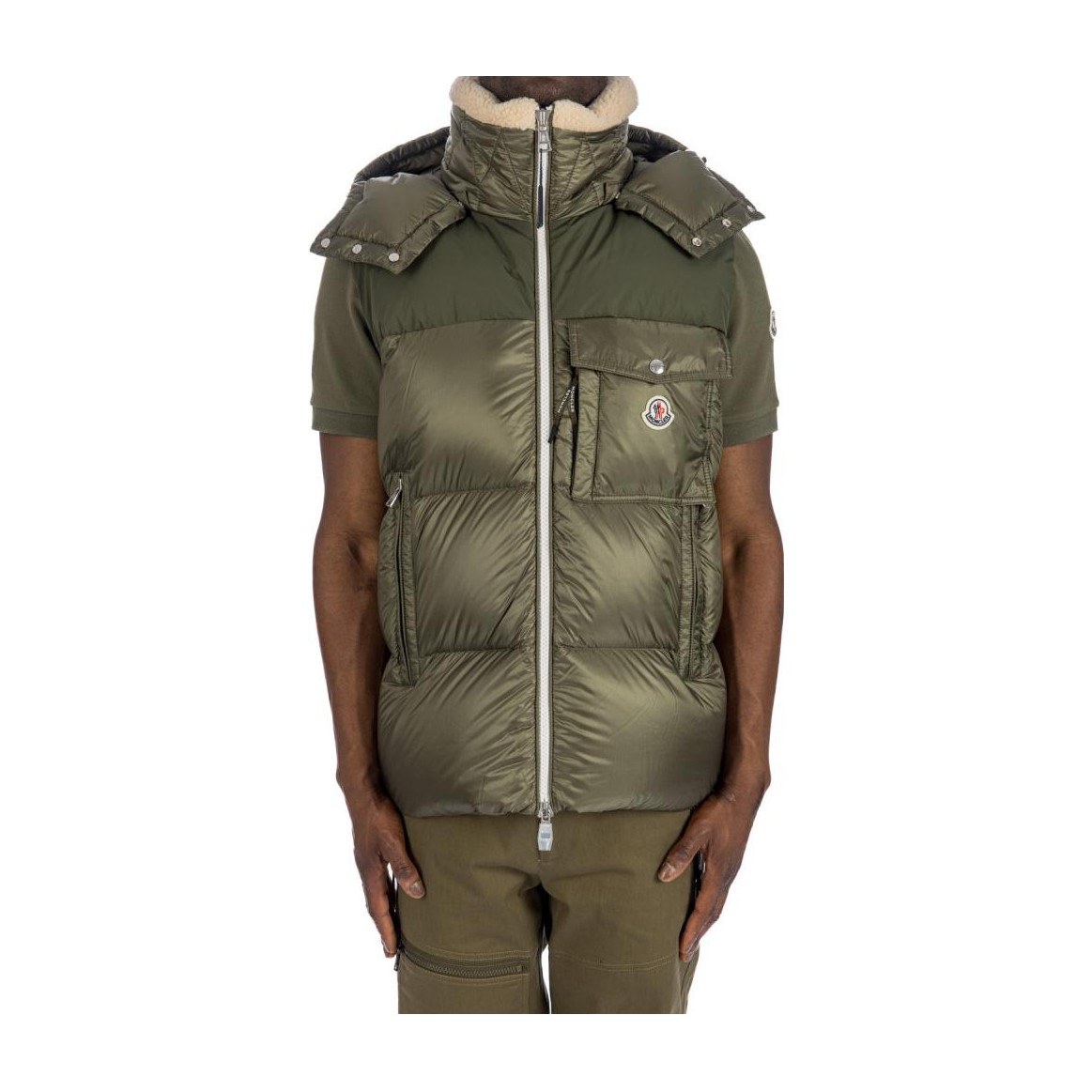 Moncler