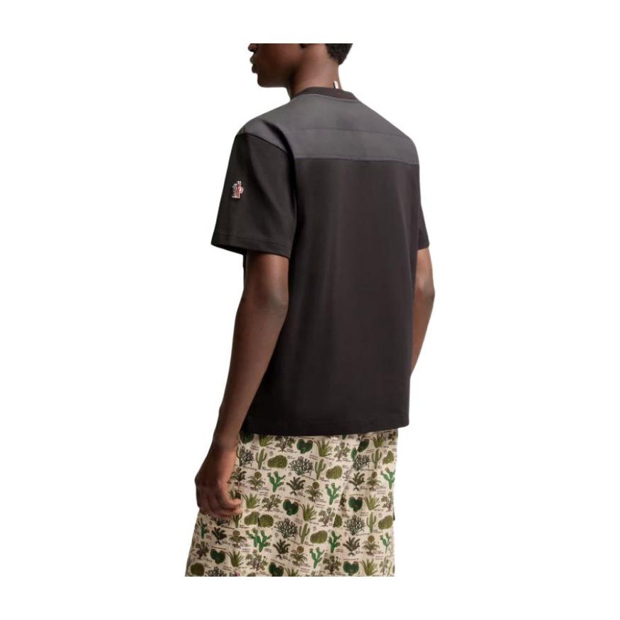 Moncler SS26 T