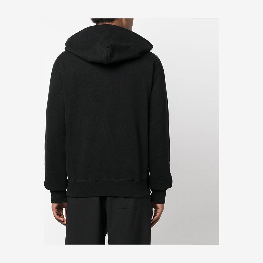 OFF-WHITE SS23 Logo