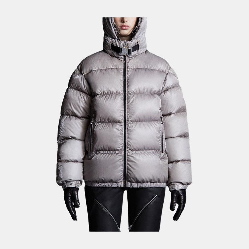 Moncler Genius x 1017 ALYX 9SM
