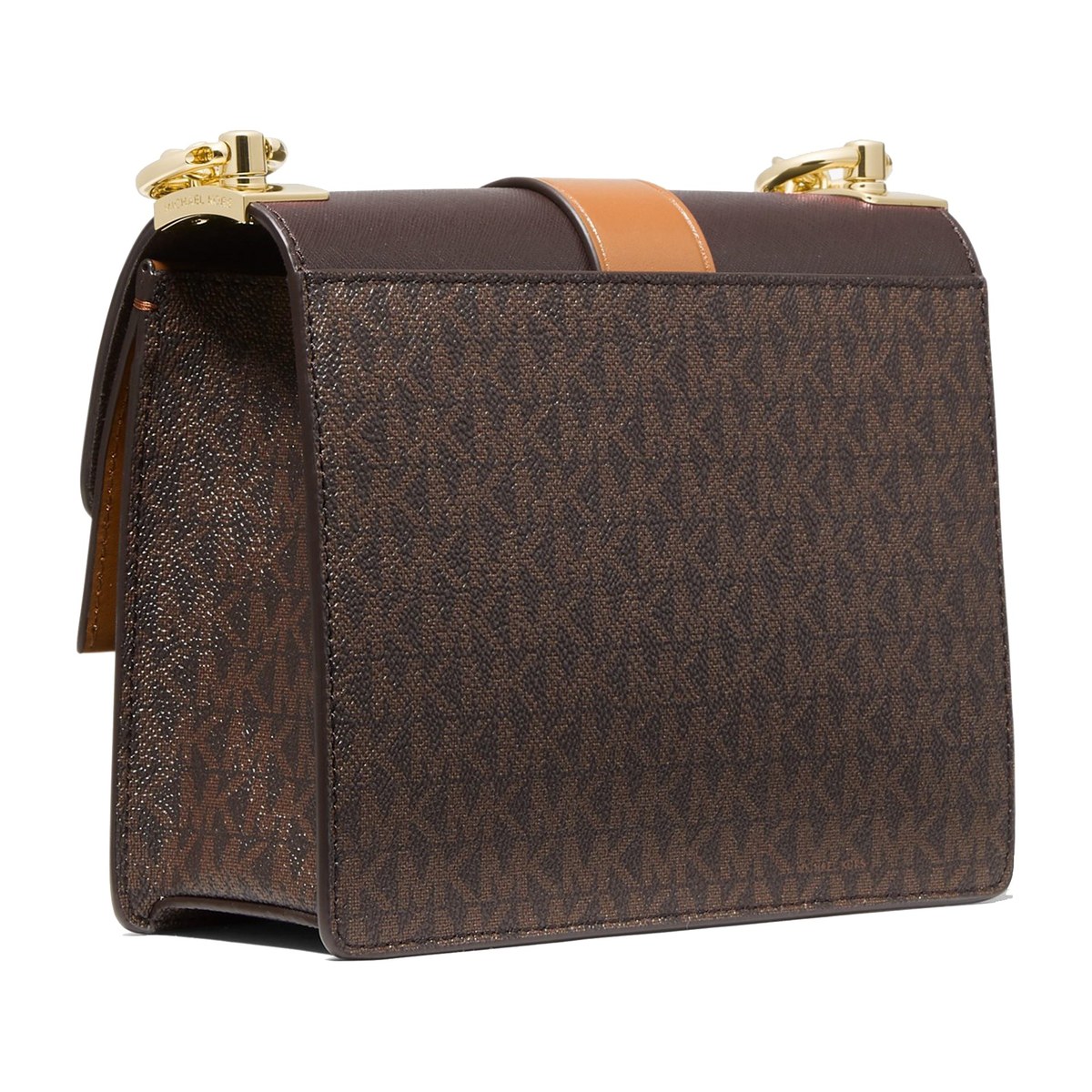 MICHAEL KORS MK Greenwich Logo