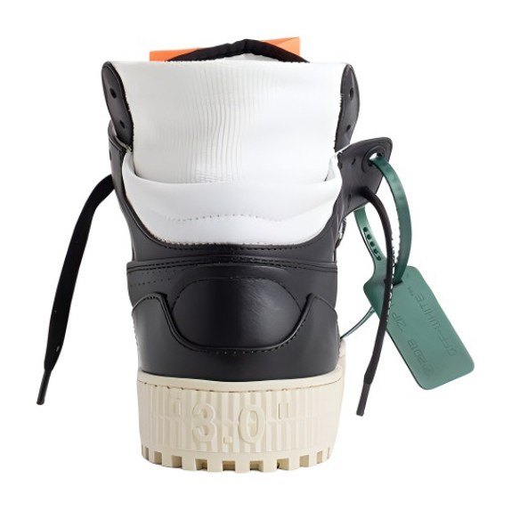 OFF-WHITE