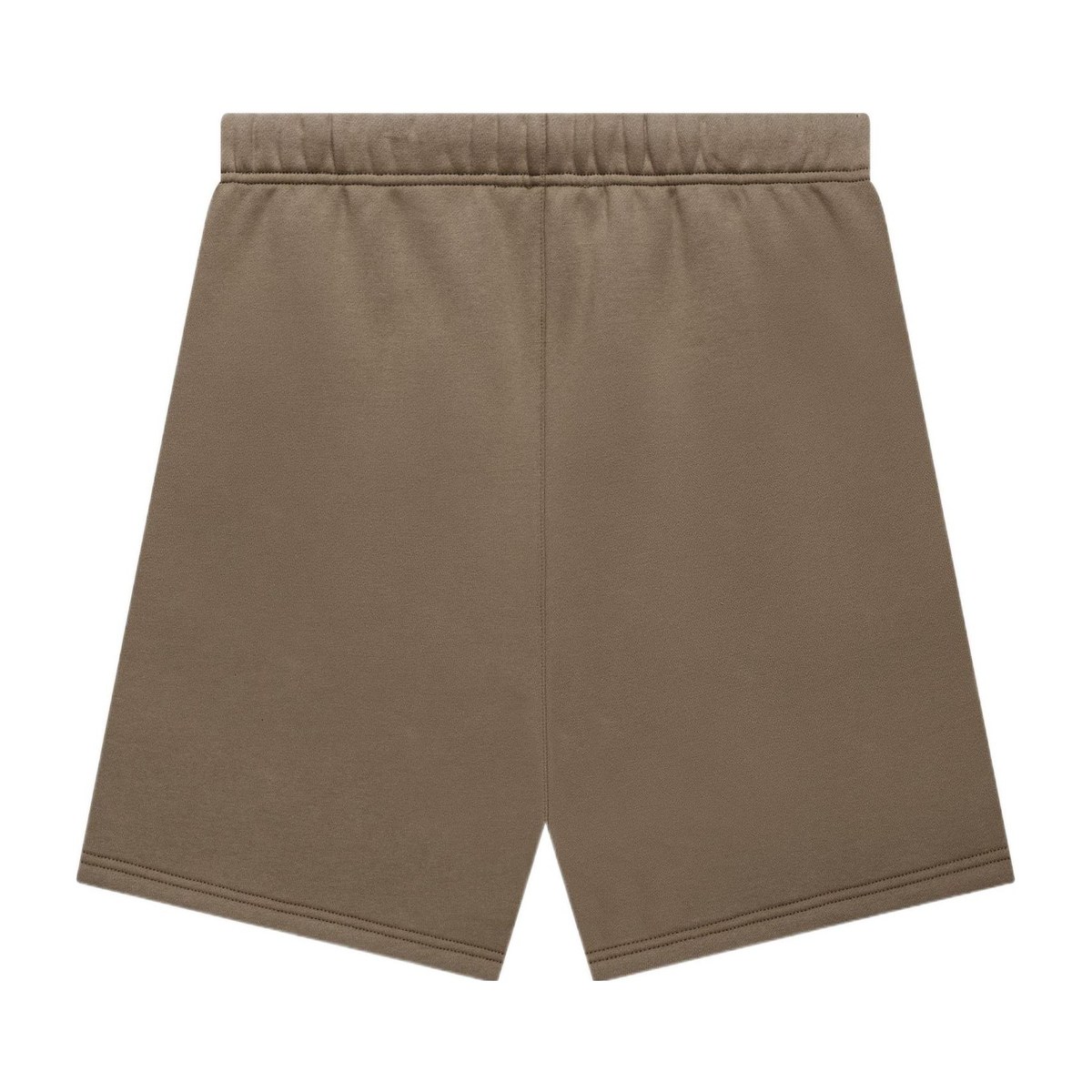 Fear of God Essentials Sweatshort Harvest