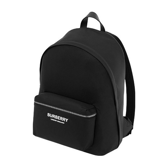Burberry Backpack