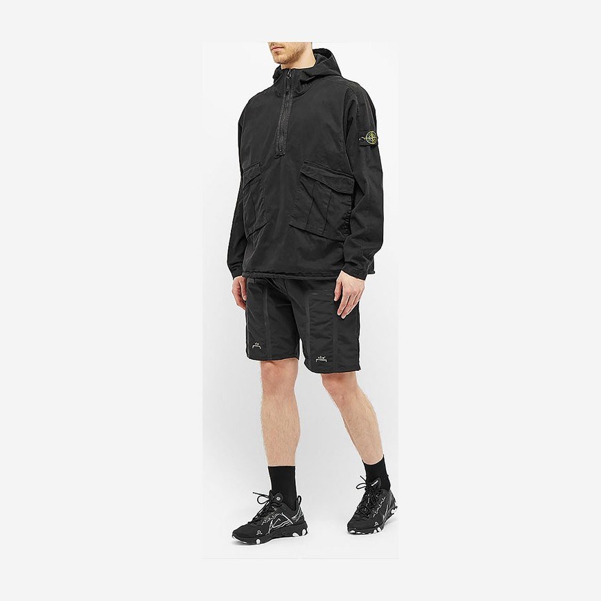 Stone Island