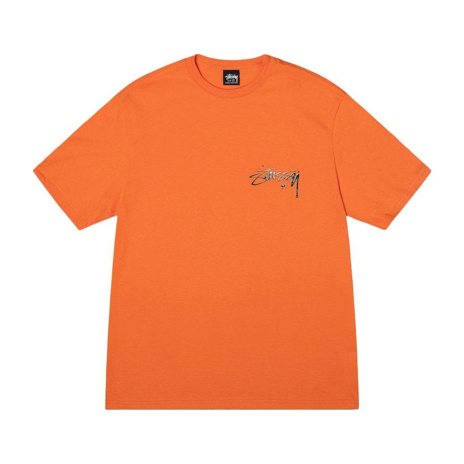 Stussy Mercury Tee