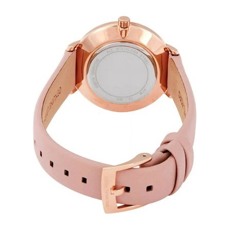 Michael Kors Pyper MK2803