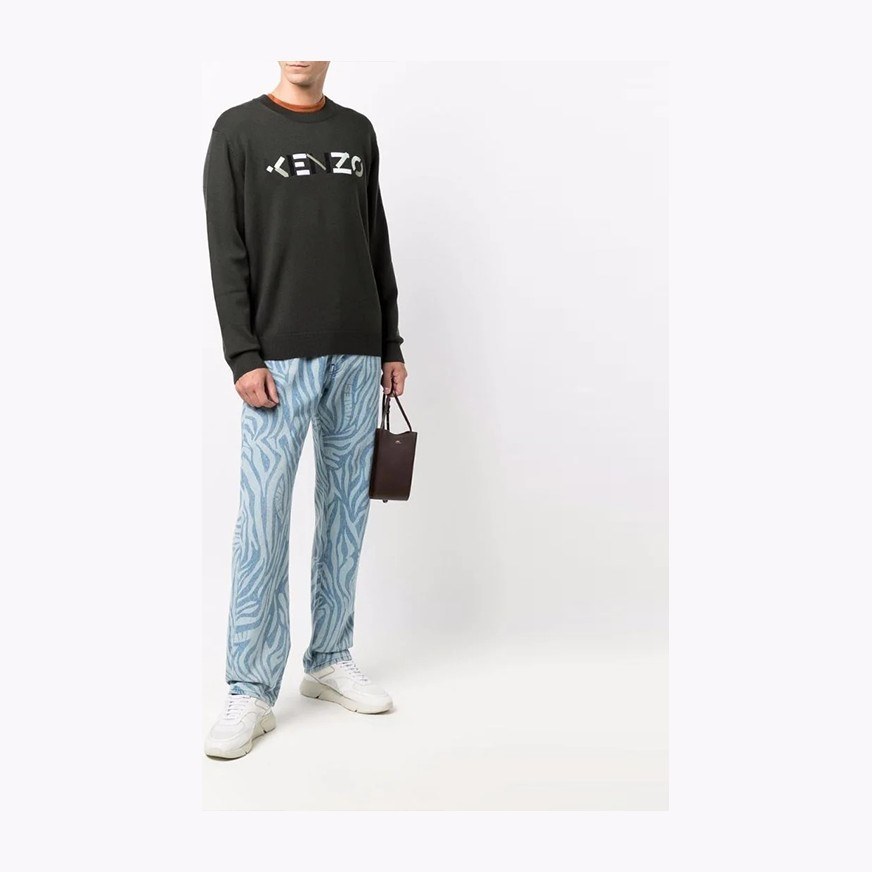KENZO FW21