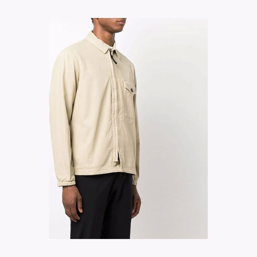 Stone Island Jacket