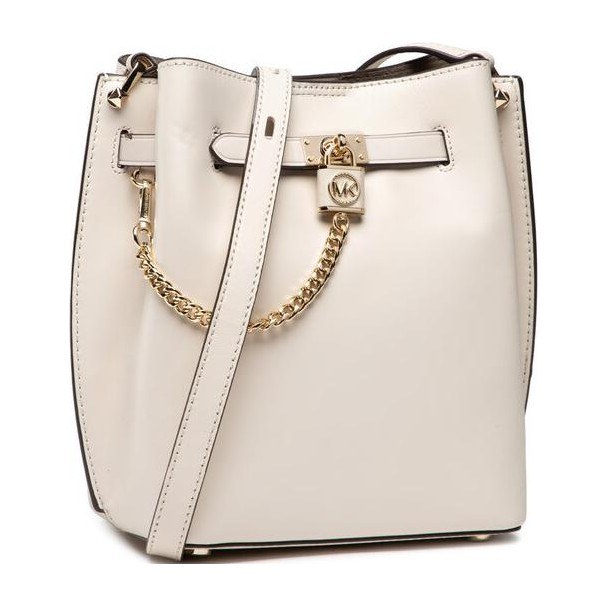 MICHAEL KORS MK Hamilton Legacy