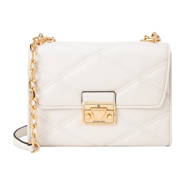 MICHAEL KORS MK Serena