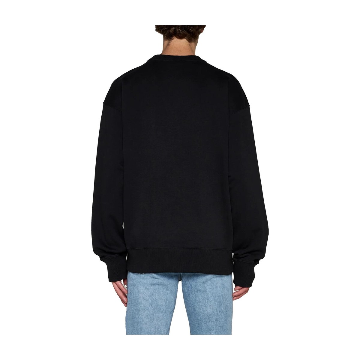 KENZO