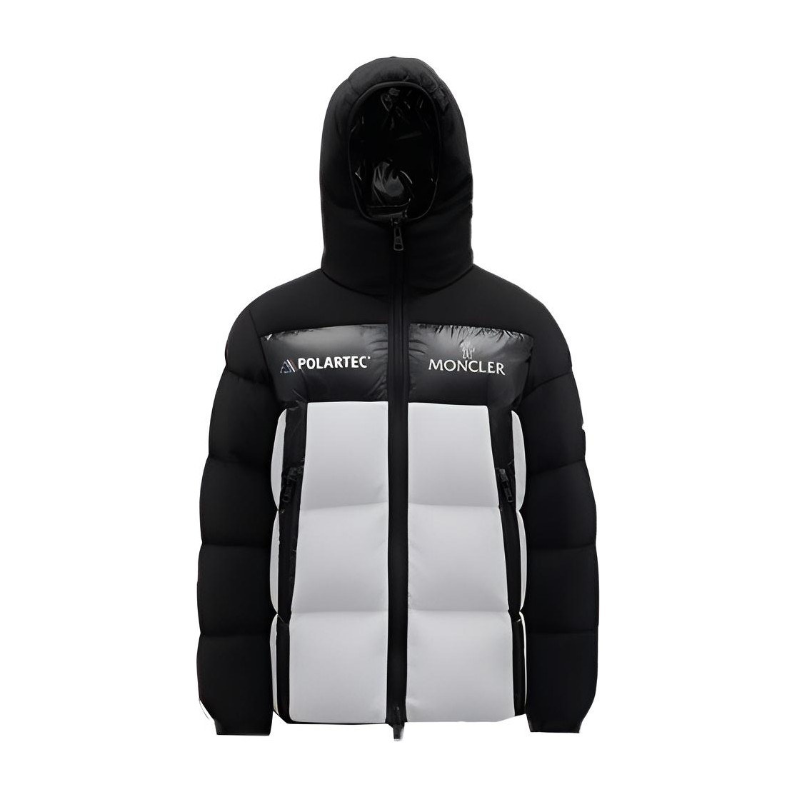 Moncler Malavoy