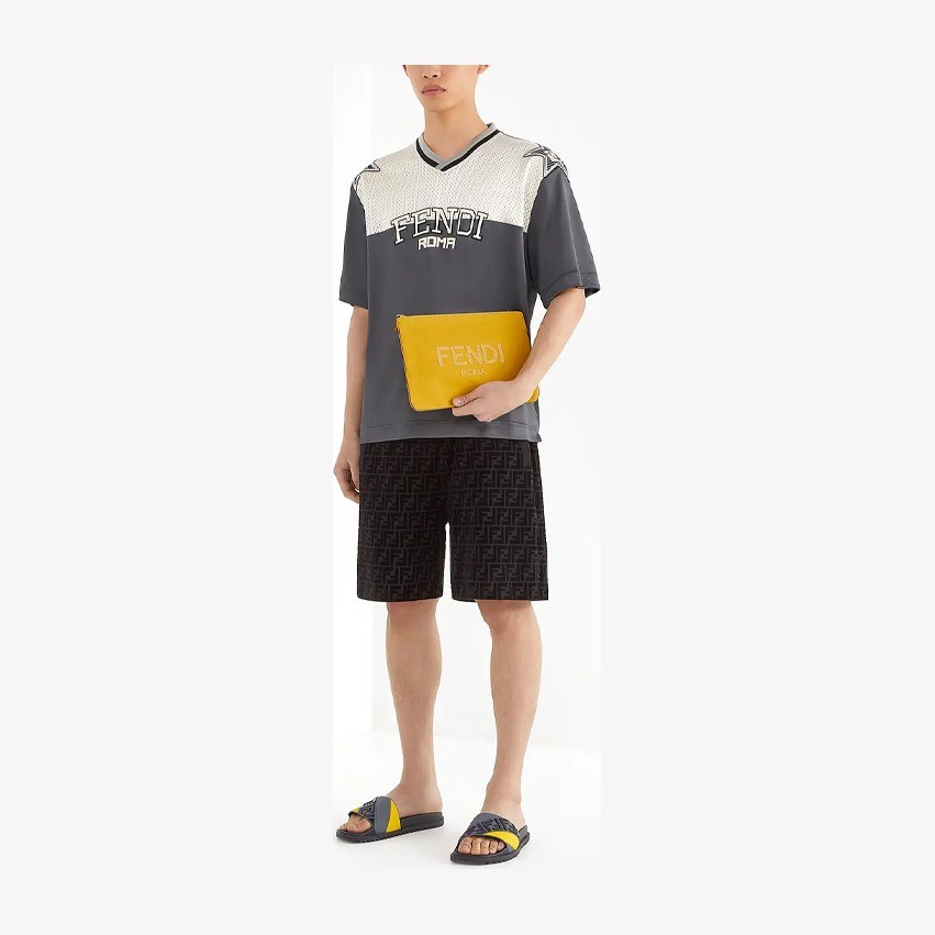 FENDI SS21 T