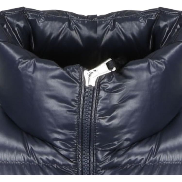 Moncler Genius 1952 Series