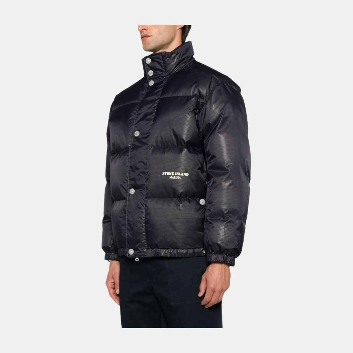 Stone Island