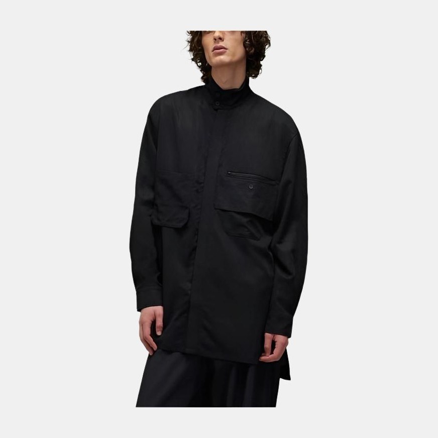 Y-3