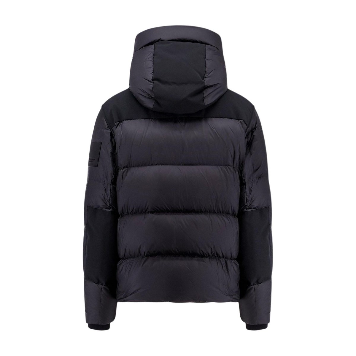 Burberry Jacket