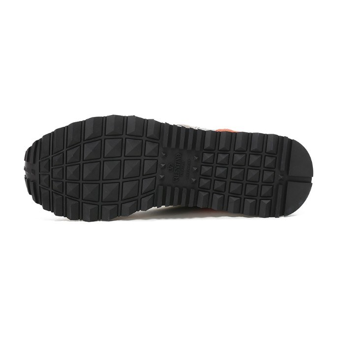 Valentino Vlogo PACE