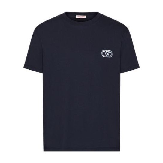 Valentino SS24 T-Shirt