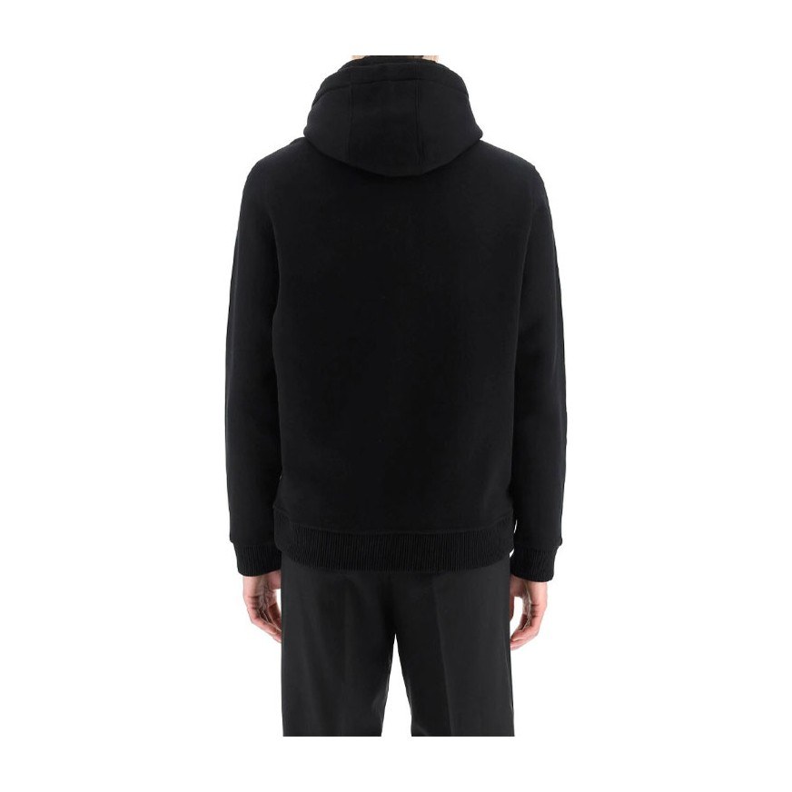 Burberry Hoodie