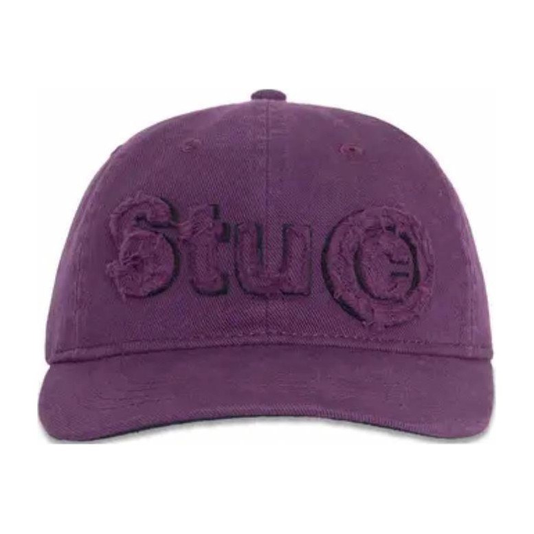Stussy