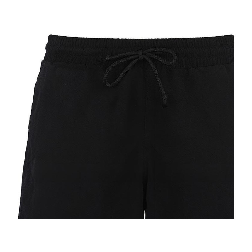 McQ Alexander McQueen Shorts Black