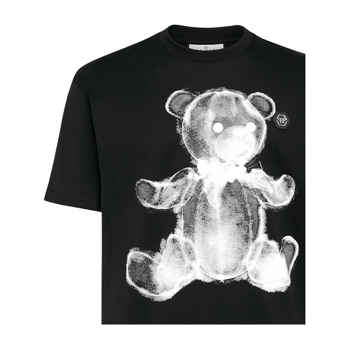 Philipp Plein