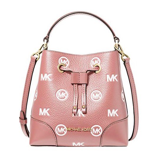 Michael Kors Mercer