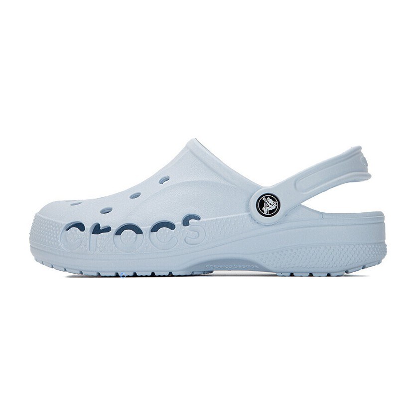 Crocs Baya Clog Blue