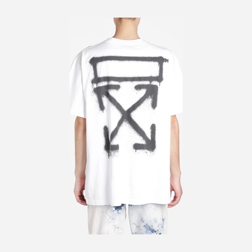 OFF-WHITE SS20