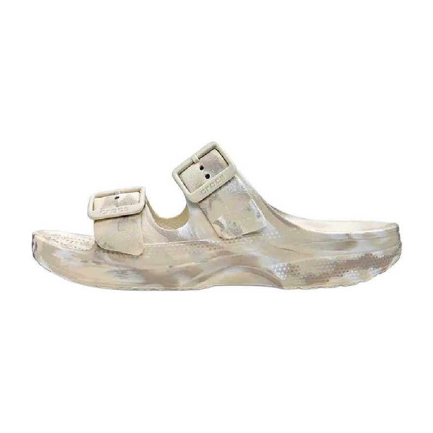 Crocs EVA