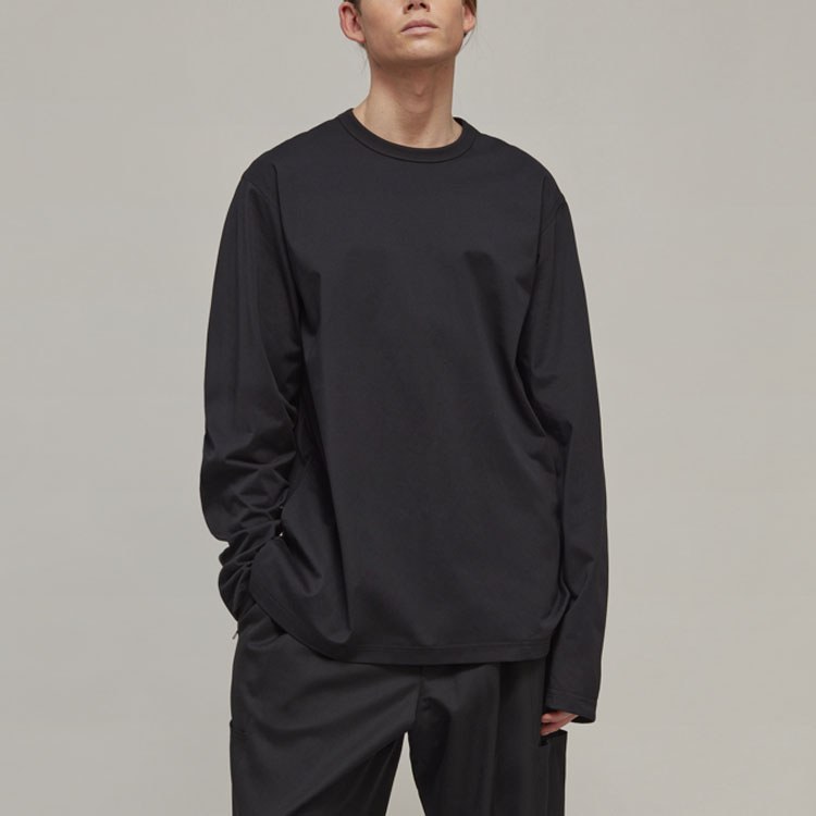 Y-3