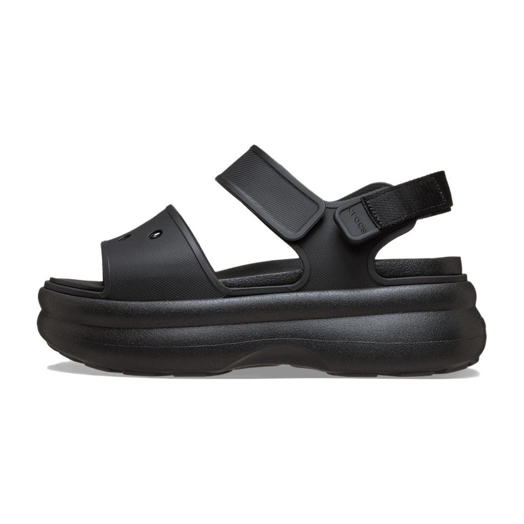 Crocs Soho Y