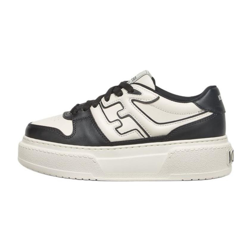 FENDI Match