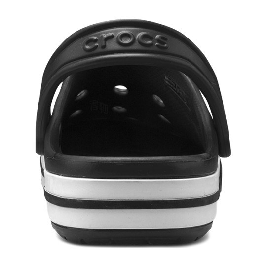 Crocs Bayaband Clog