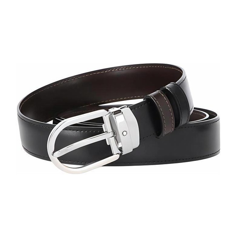 MONTBLANC 3cm