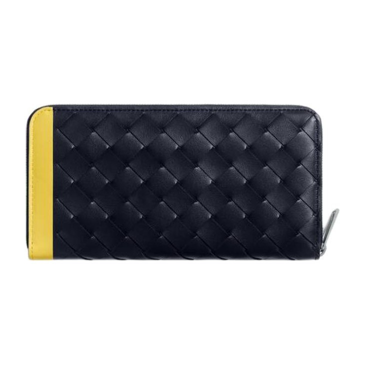 Bottega Veneta Intrecciato