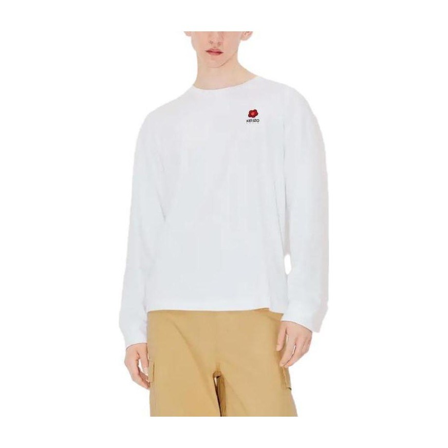 KENZO T
