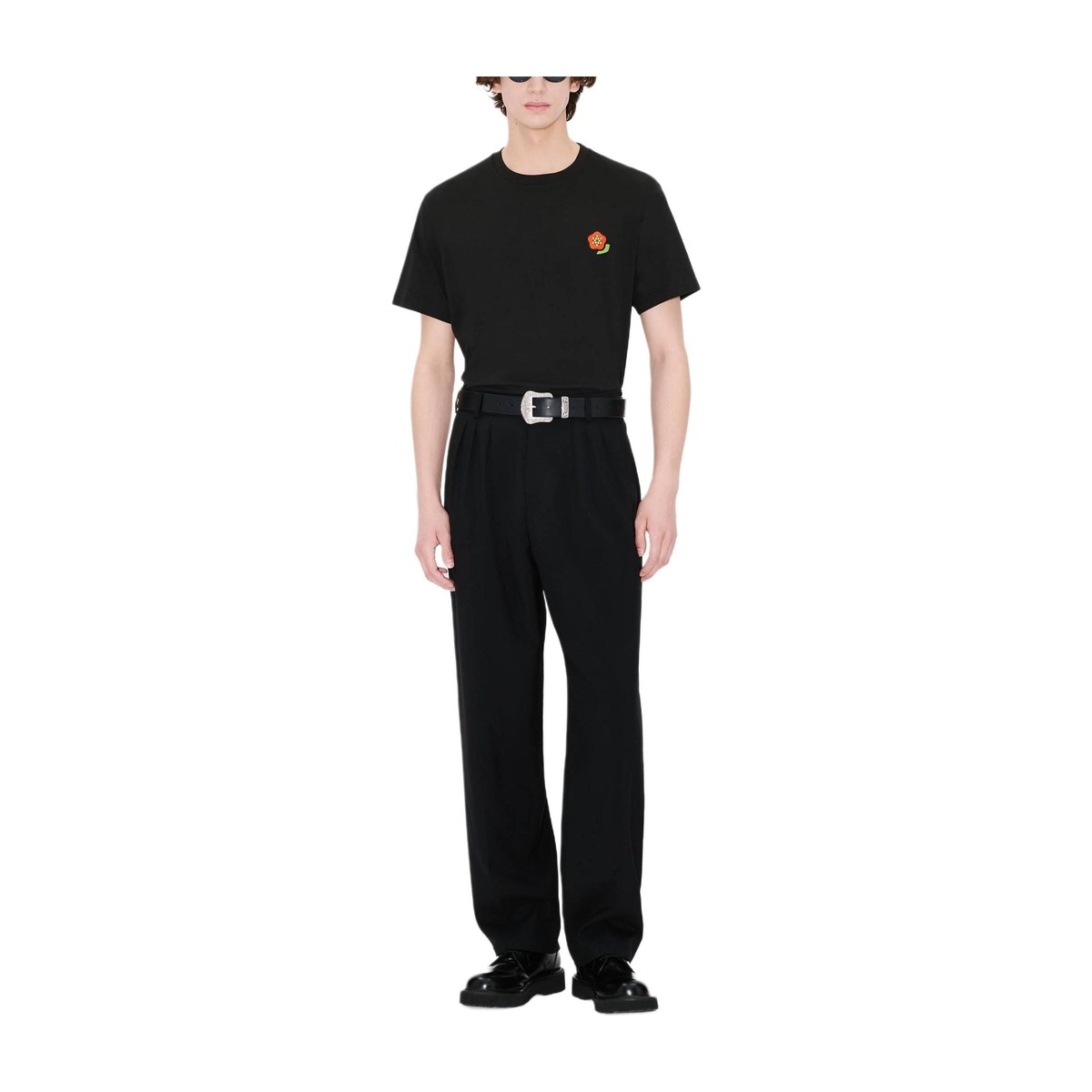 KENZO SS25 T