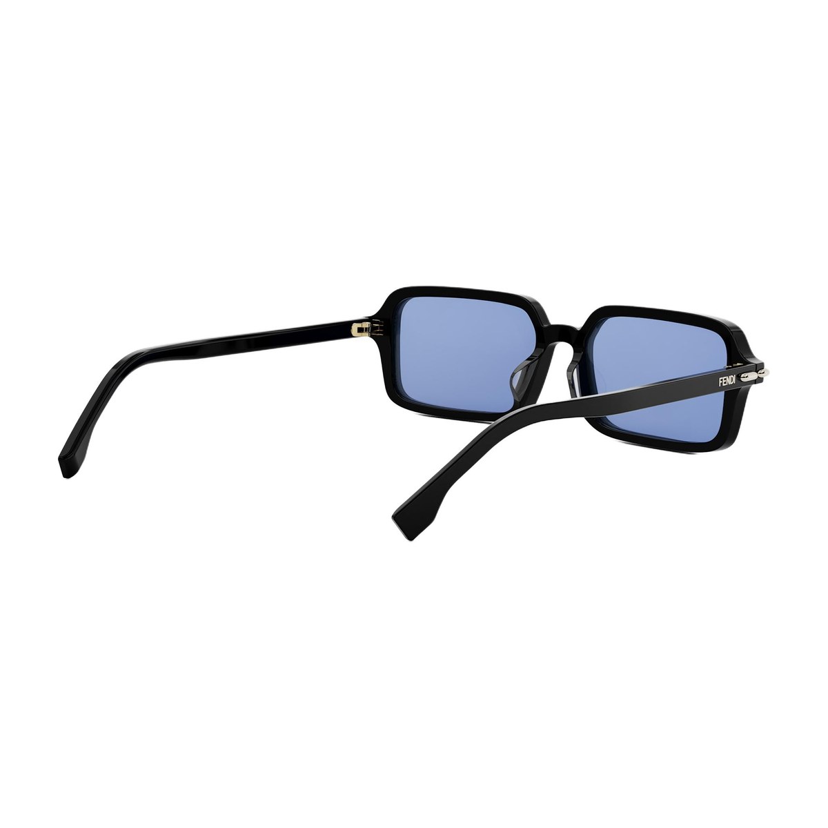 FENDI logo