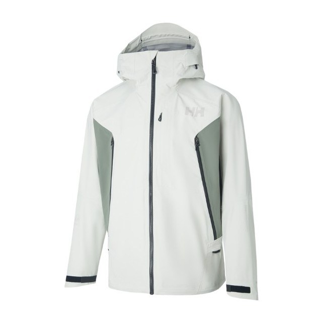 Helly Hansen