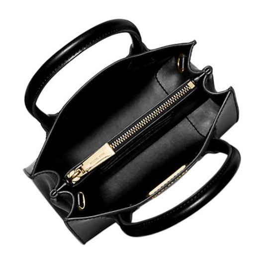Michael Kors Mercer