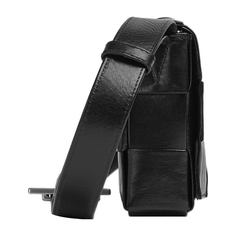 Bottega Veneta Cassette
