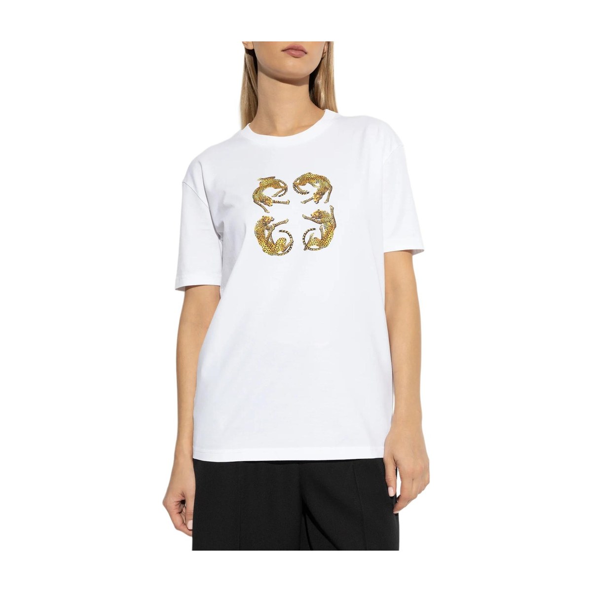 GIVENCHY T