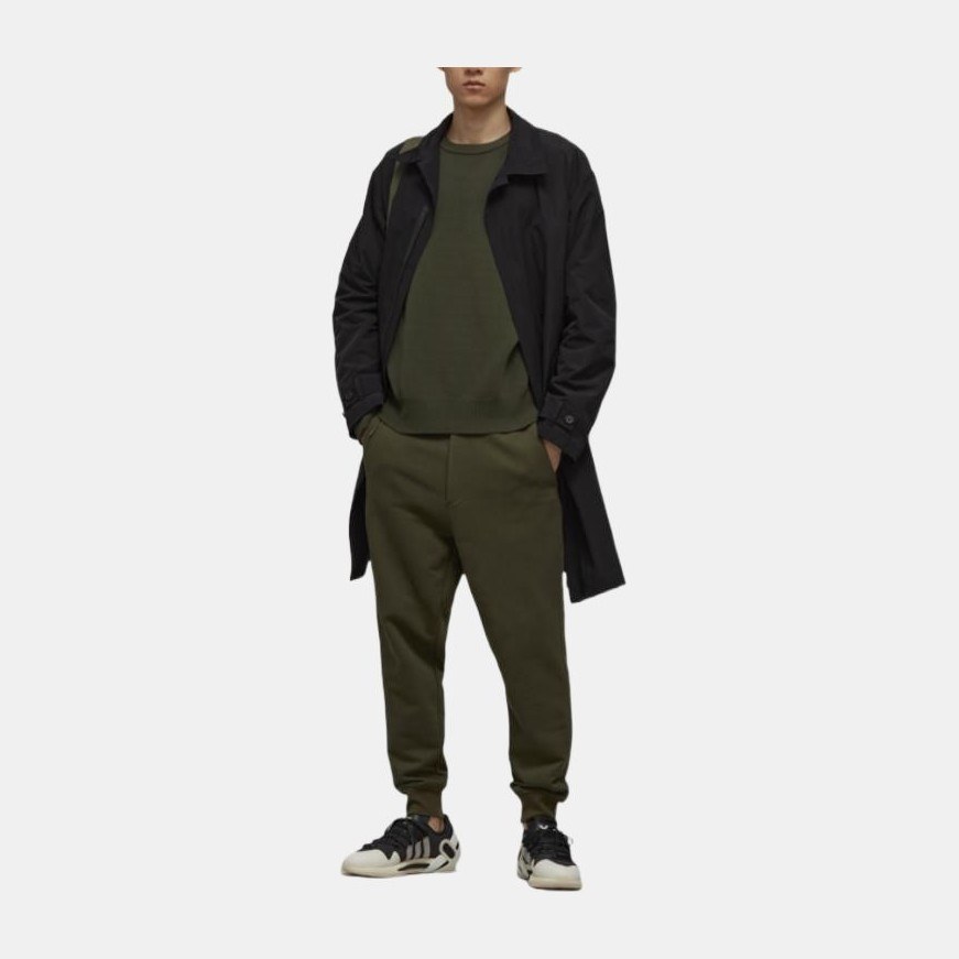 Y-3