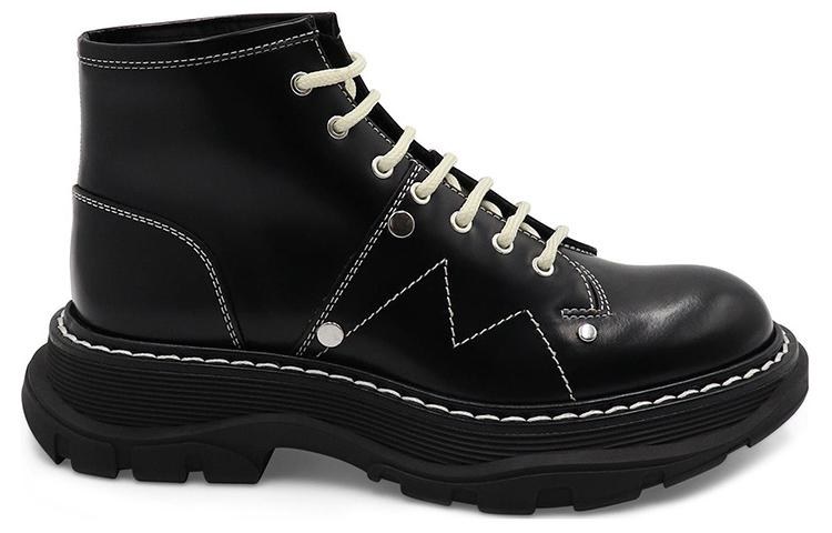 Alexander McQueen Tread