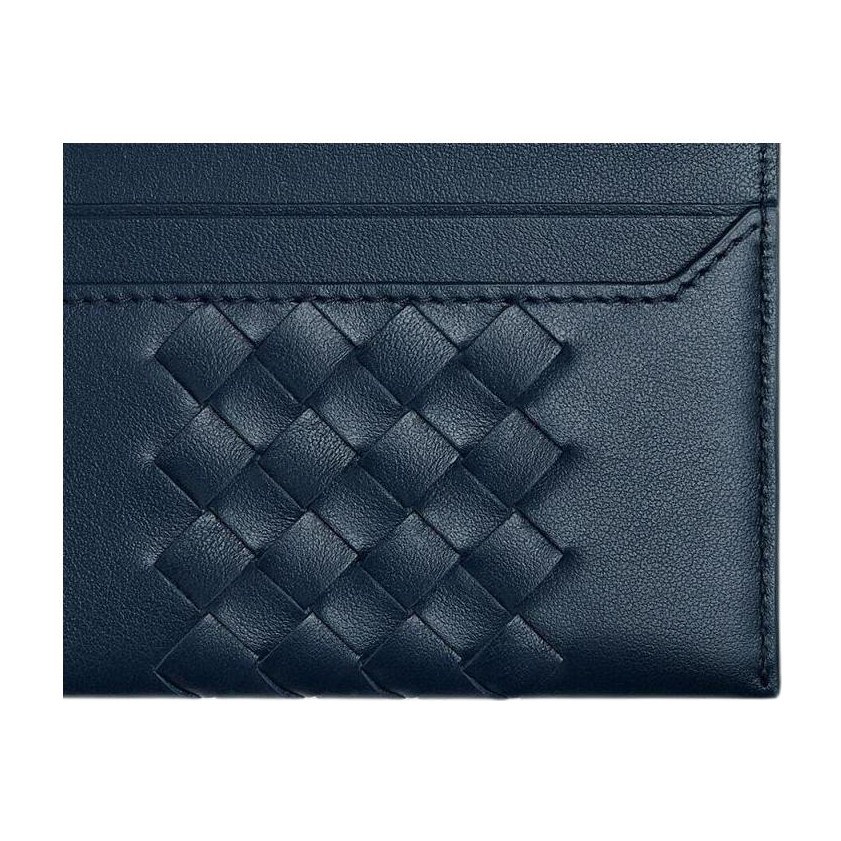 Bottega Veneta Intrecciato