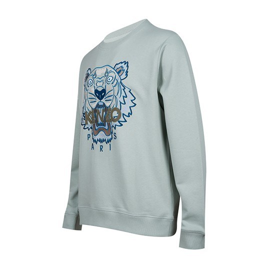 KENZO
