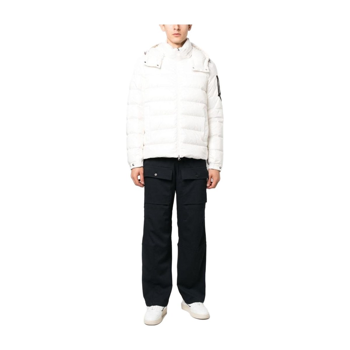 Moncler